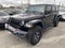 2018 Jeep Wrangler Unlimited RUBICON 4X4