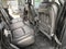 2018 Jeep Wrangler Unlimited RUBICON 4X4
