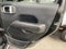 2018 Jeep Wrangler Unlimited RUBICON 4X4