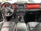 2018 Jeep Wrangler Unlimited RUBICON 4X4