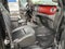 2018 Jeep Wrangler Unlimited RUBICON 4X4
