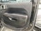 2018 Jeep Wrangler Unlimited RUBICON 4X4