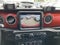 2018 Jeep Wrangler Unlimited RUBICON 4X4