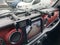 2018 Jeep Wrangler Unlimited RUBICON 4X4