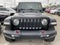 2018 Jeep Wrangler Unlimited RUBICON 4X4