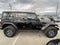 2018 Jeep Wrangler Unlimited RUBICON 4X4