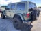 2020 Jeep Wrangler Unlimited RUBICON 4X4