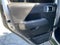 2020 Jeep Wrangler Unlimited RUBICON 4X4