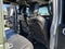 2020 Jeep Wrangler Unlimited RUBICON 4X4