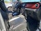 2020 Jeep Wrangler Unlimited RUBICON 4X4