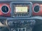 2020 Jeep Wrangler Unlimited RUBICON 4X4