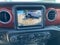 2020 Jeep Wrangler Unlimited RUBICON 4X4
