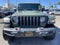 2020 Jeep Wrangler Unlimited RUBICON 4X4