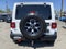 2022 Jeep Wrangler UNLIMITED RUBICON 4X4