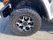 2022 Jeep Wrangler UNLIMITED RUBICON 4X4