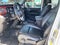 2022 Jeep Wrangler UNLIMITED RUBICON 4X4