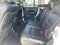 2022 Jeep Wrangler UNLIMITED RUBICON 4X4