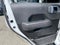 2022 Jeep Wrangler UNLIMITED RUBICON 4X4