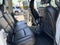 2022 Jeep Wrangler UNLIMITED RUBICON 4X4