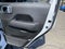 2022 Jeep Wrangler UNLIMITED RUBICON 4X4