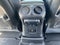 2022 Jeep Wrangler UNLIMITED RUBICON 4X4