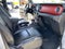 2022 Jeep Wrangler UNLIMITED RUBICON 4X4