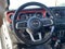 2022 Jeep Wrangler UNLIMITED RUBICON 4X4