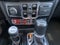2022 Jeep Wrangler UNLIMITED RUBICON 4X4
