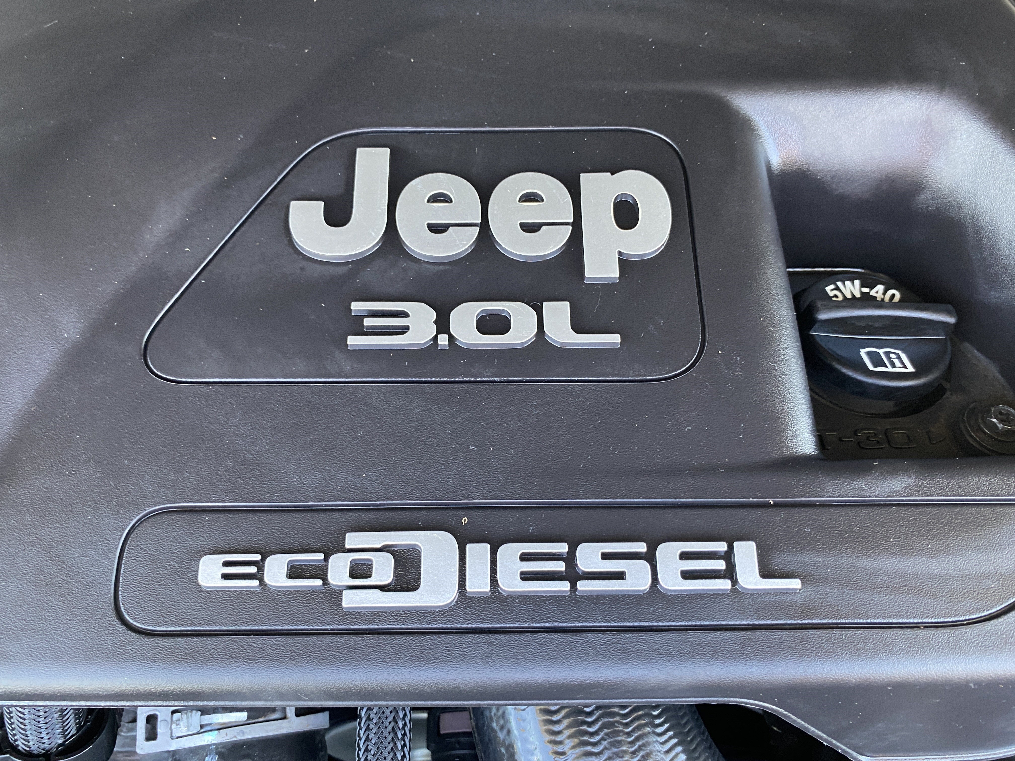 2022 Jeep Wrangler UNLIMITED RUBICON 4X4