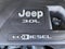 2022 Jeep Wrangler UNLIMITED RUBICON 4X4