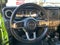 2021 Jeep Wrangler 4xe Unlimited Rubicon