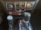 2021 Jeep Wrangler 4xe Unlimited Rubicon