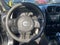 2015 Jeep Patriot Altitude Edition