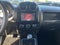 2015 Jeep Patriot Altitude Edition