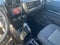 2015 Jeep Patriot Altitude Edition