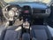 2015 Jeep Patriot Altitude Edition