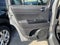 2015 Jeep Patriot Altitude Edition