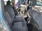 2015 Jeep Patriot Altitude Edition