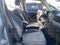 2015 Jeep Patriot Altitude Edition