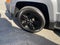2015 Jeep Patriot Altitude Edition