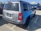 2015 Jeep Patriot Altitude Edition