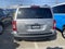2015 Jeep Patriot Altitude Edition
