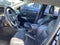 2016 Jeep Cherokee Overland