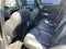 2016 Jeep Cherokee Overland