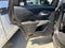 2016 Jeep Cherokee Overland