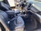 2016 Jeep Cherokee Overland