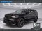 2021 Dodge Durango GT PLUS AWD