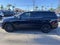 2021 Dodge Durango GT PLUS AWD