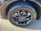 2021 Dodge Durango GT PLUS AWD