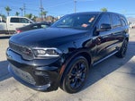 2021 Dodge Durango GT PLUS AWD